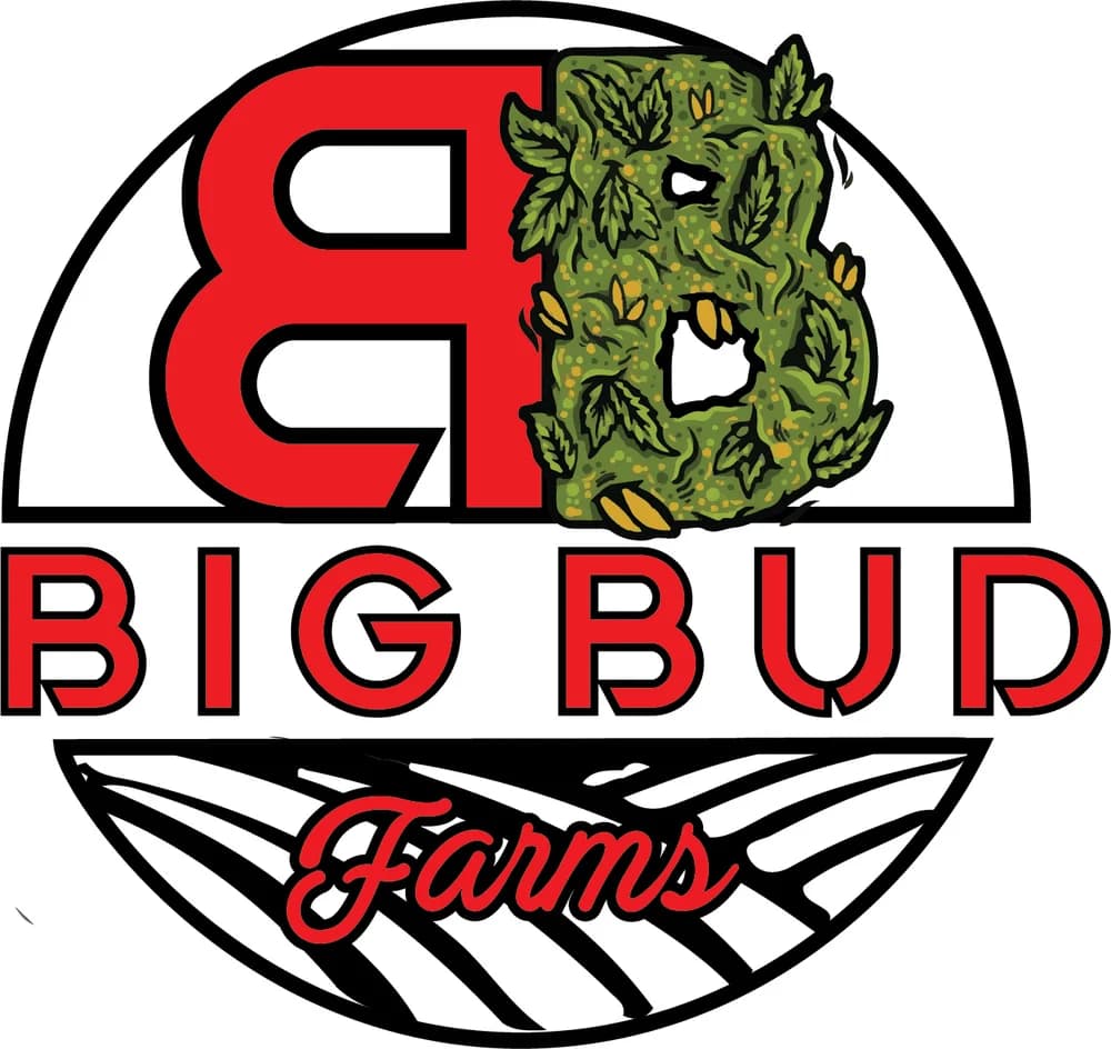 Big Bud Farms