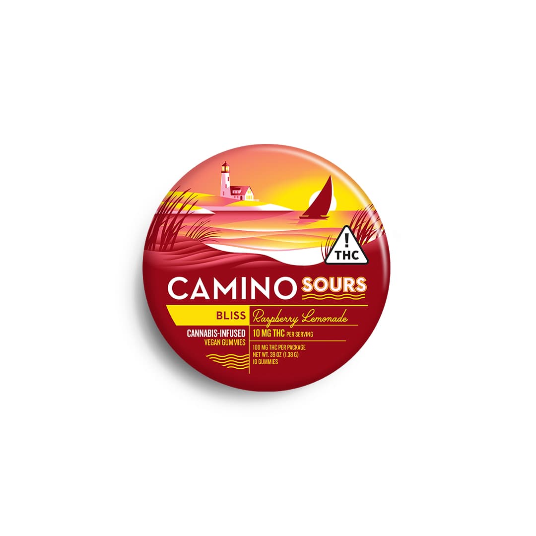 Camino