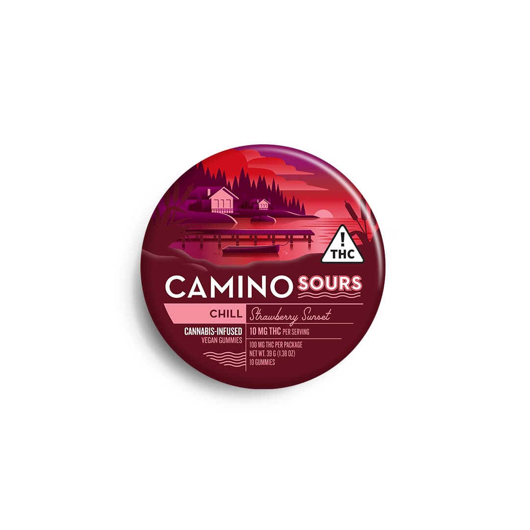 Camino
