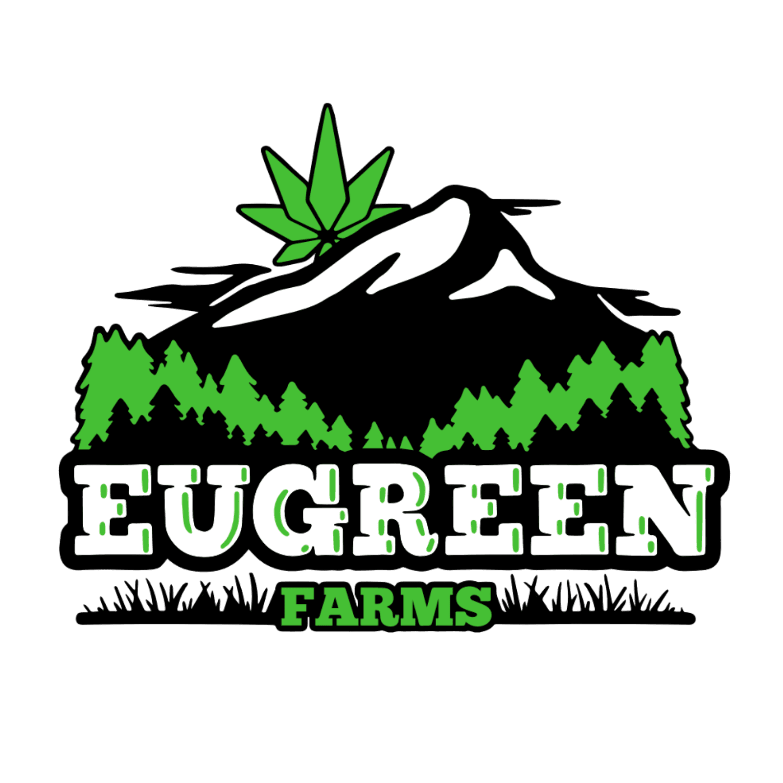 Eugreen Farms