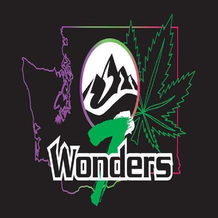 Purp Dragon Blue Candy