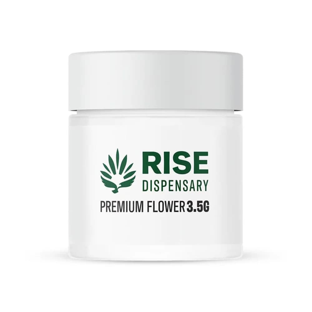 RISE by Green Thumb Velvet Glove