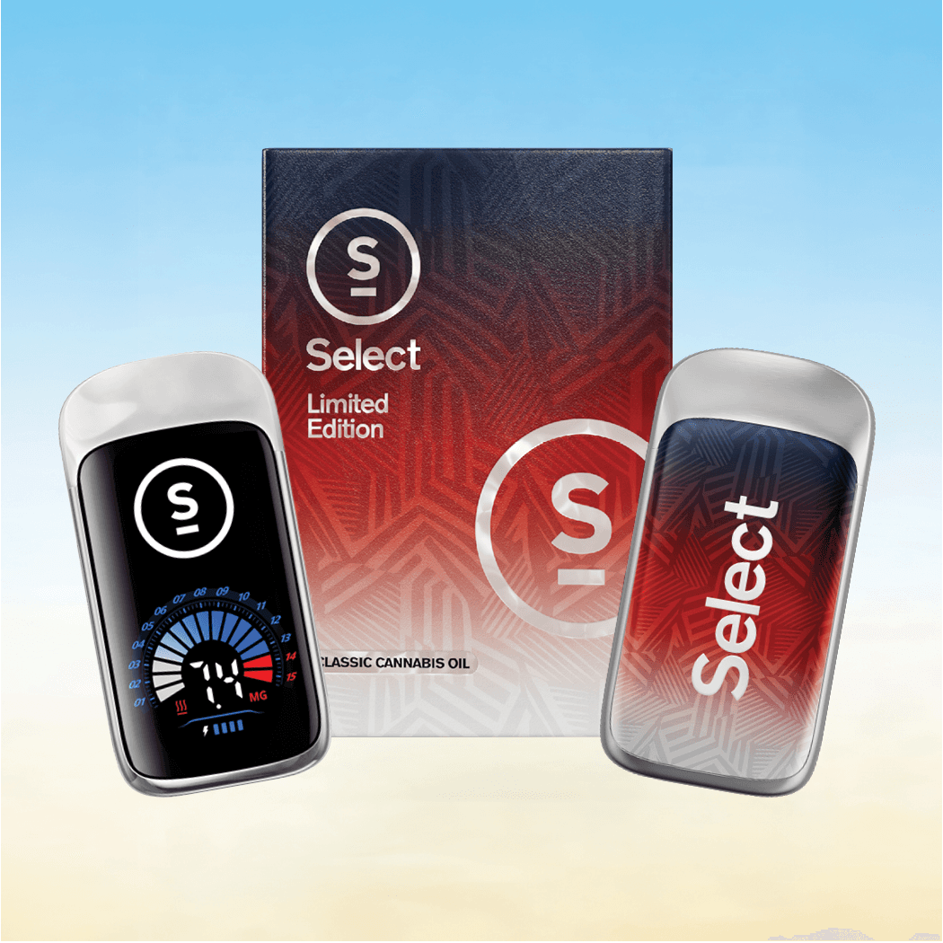 Select