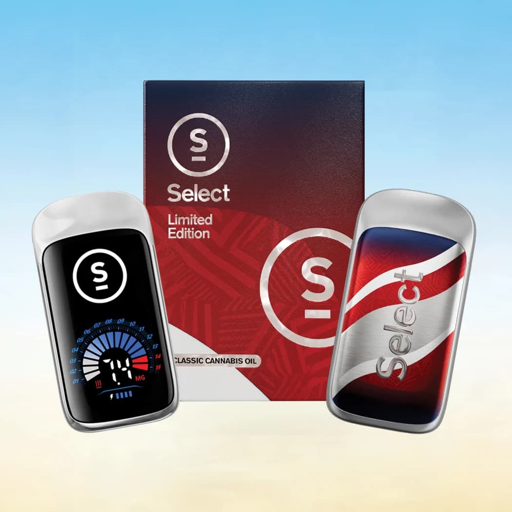 Select
