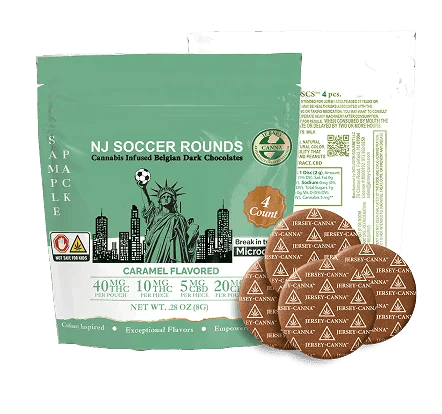 Inclusion Gourmet LLC