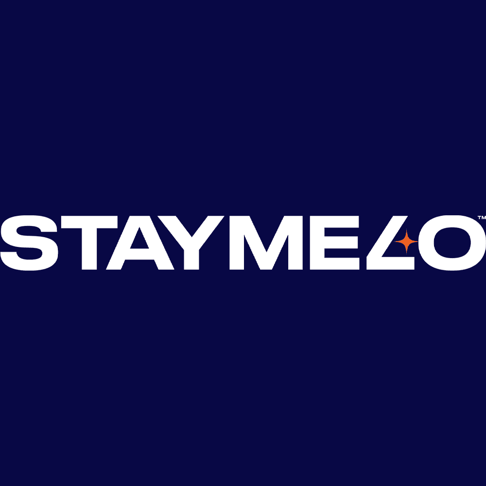Stay Melo