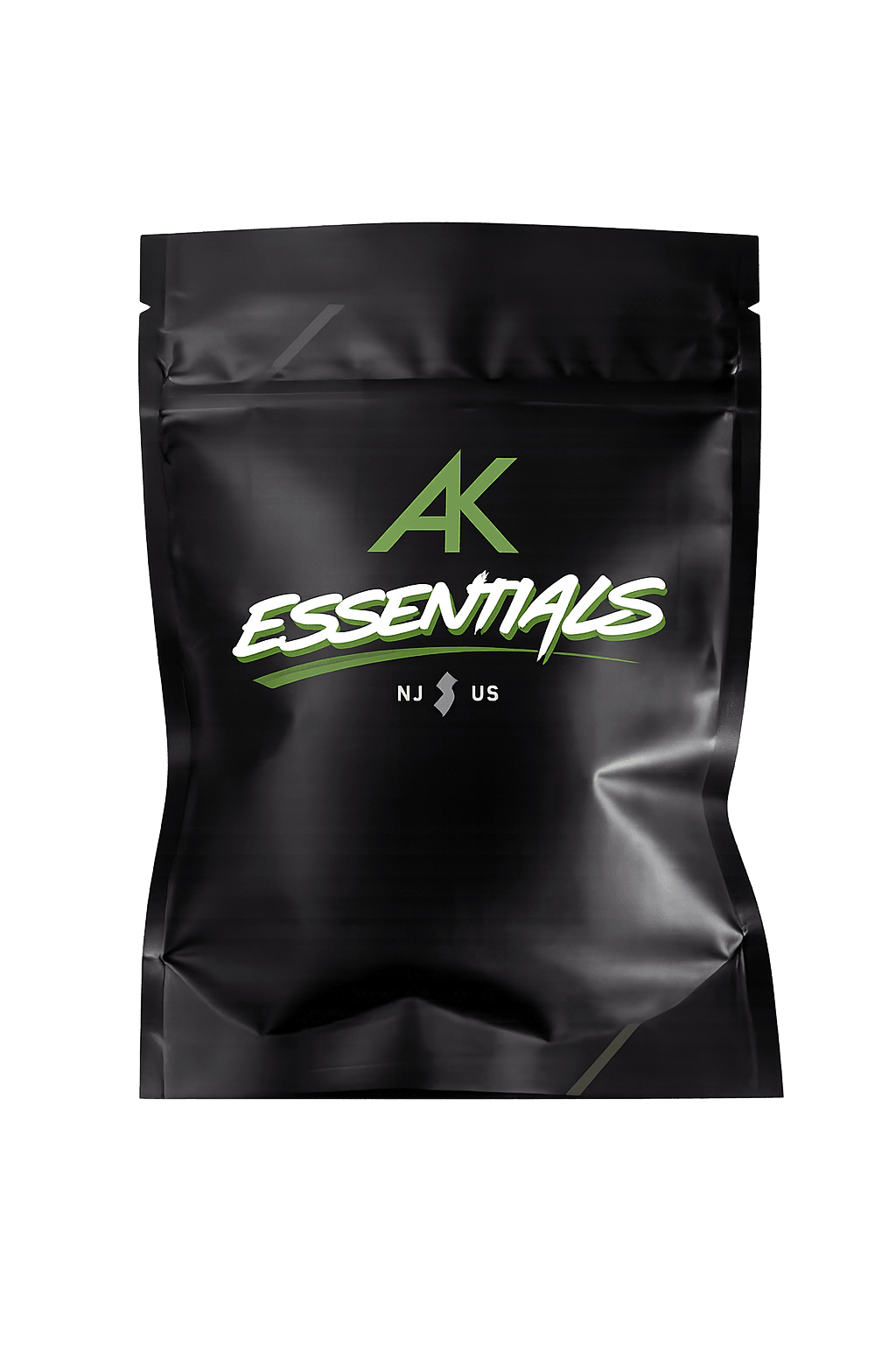 Essentials Hella Jelly - 3.5g Whole Flower