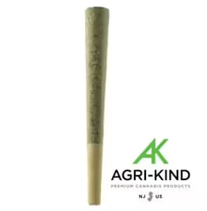 Agri-Kind