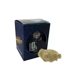 Lobo TANGIE CREAM MOONROCK - 3.5 G