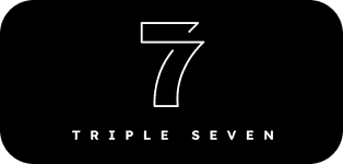 Triple 7 Papa Don