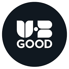 UB GOOD Go - Capsules 11pk 220mg