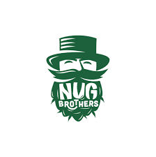Nug Brothers