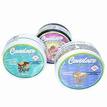 Candaze