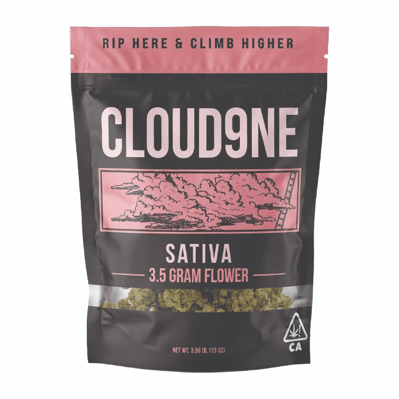 Cloud9ne
