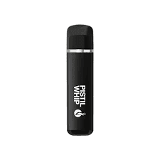 Pistil Whip Strawguava | .5g Live Rosin AIO Vapes
