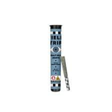 Field Trip Field Trip 2pk Prerolls 1g Jungle Bird