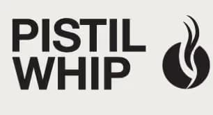 Pistil Whip Grape Gas Live Rosin Badder 1G