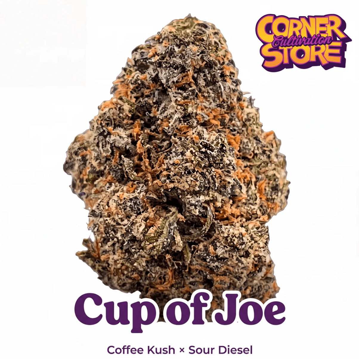 Cornerstore