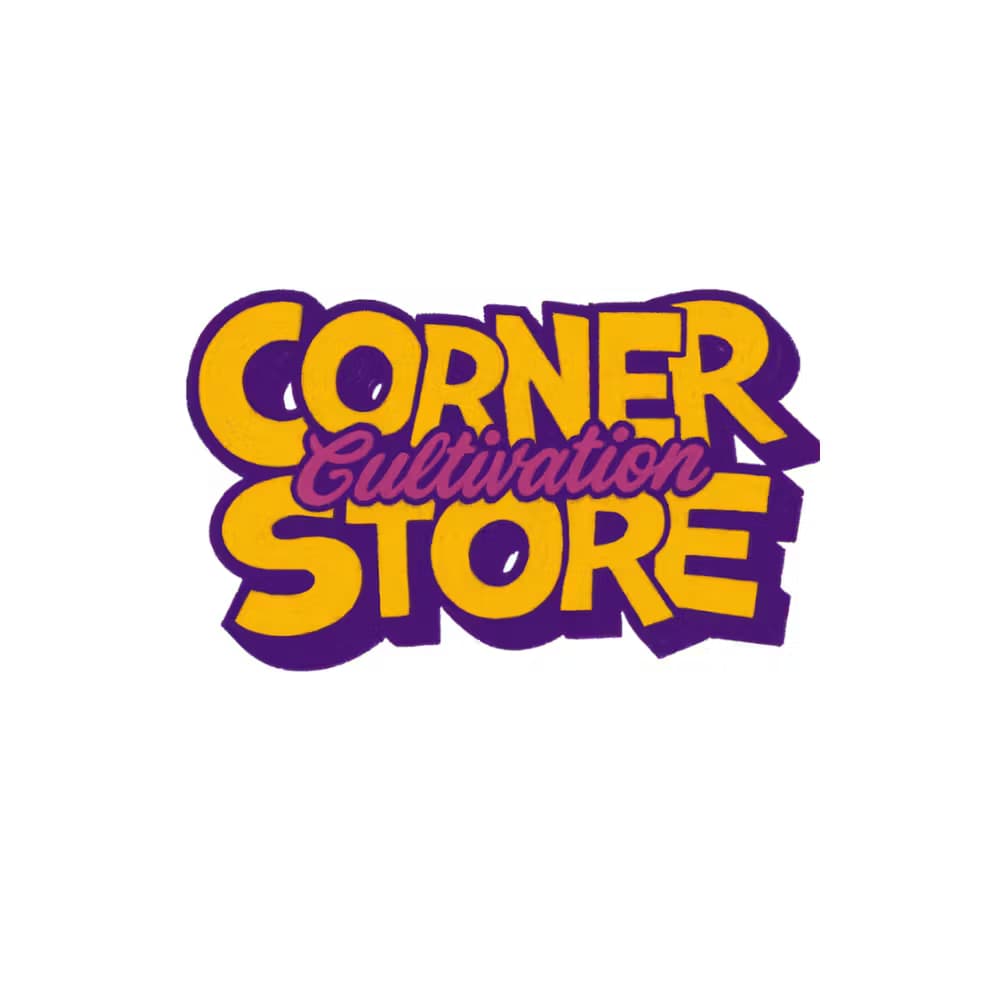 Cornerstore Cultivation GMO