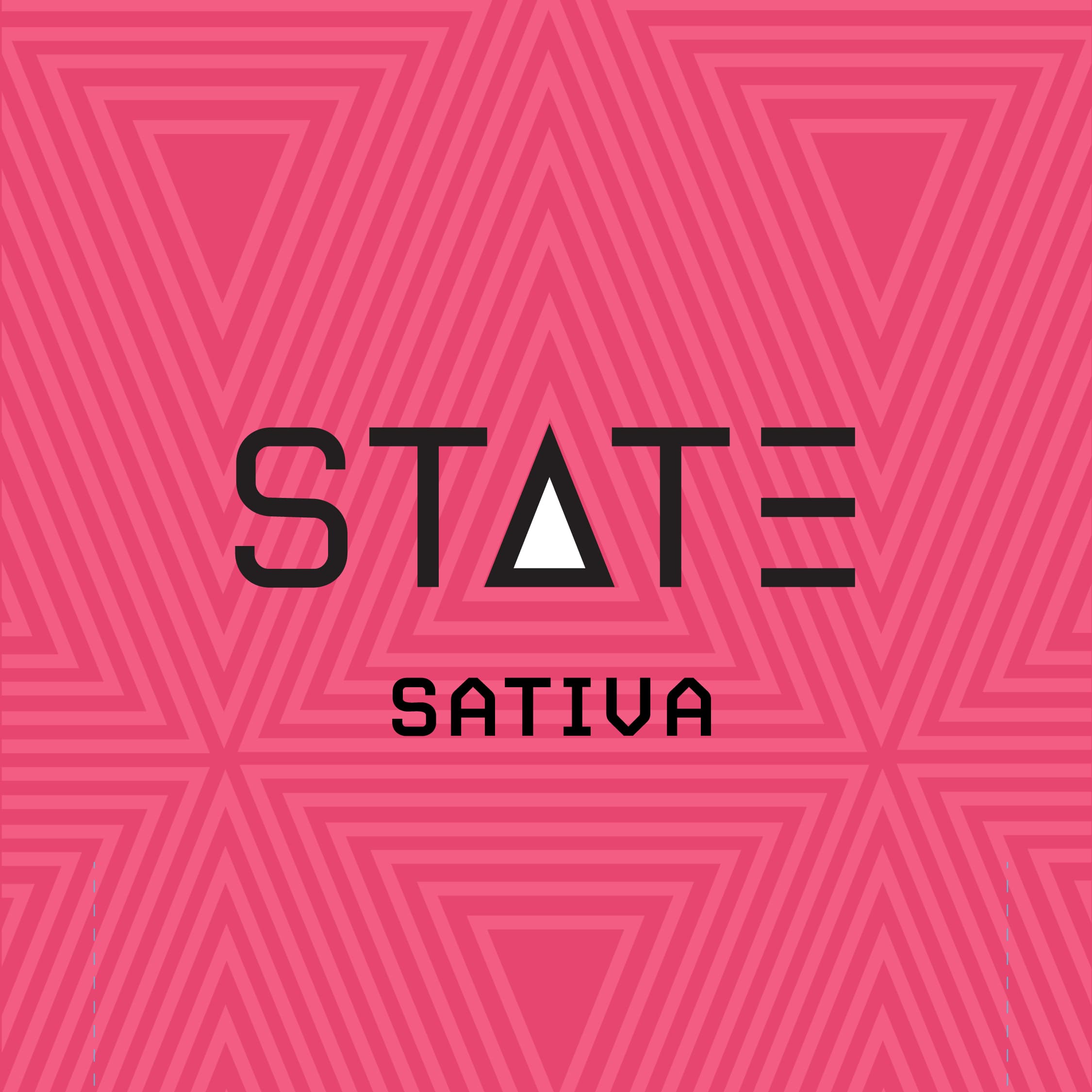 State
