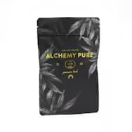 Alchemy Pure Alchemy Pure Bolinas Dime 0.7g