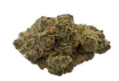 The Florist The Florist Rare Cuts - 7g  (Blue Pave)
