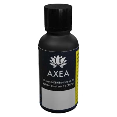 AXEA
