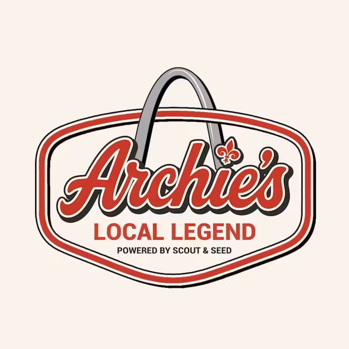 Archie's