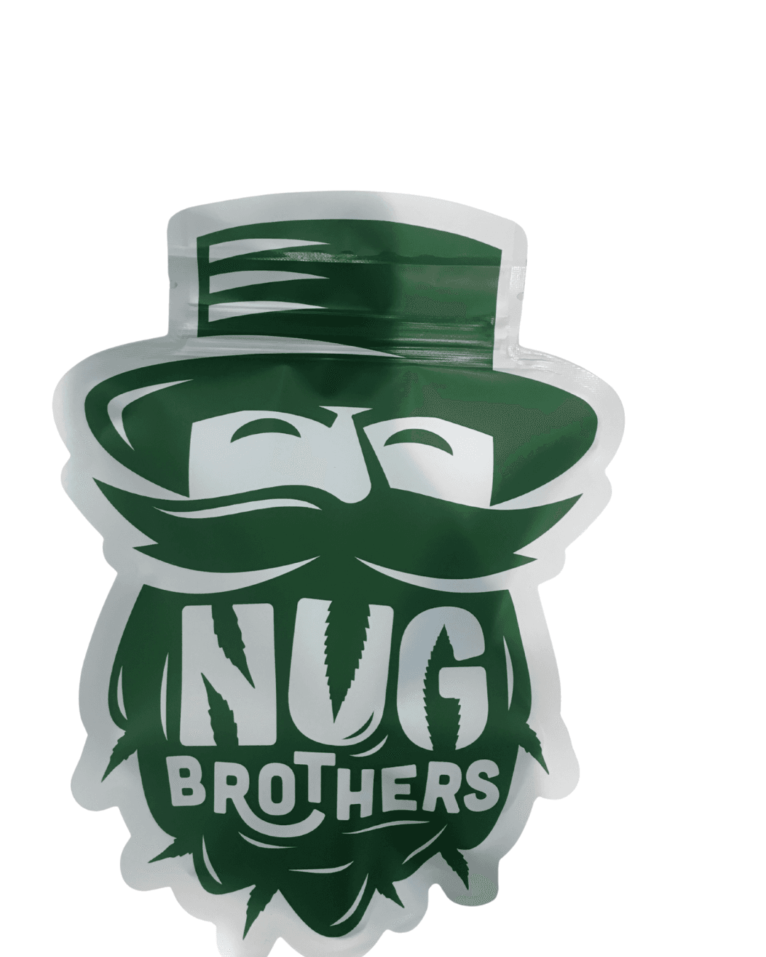 Nug Brothers
