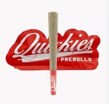 QUICKIES - HYBRID