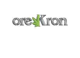 oreKron Orekron Regular Runtz