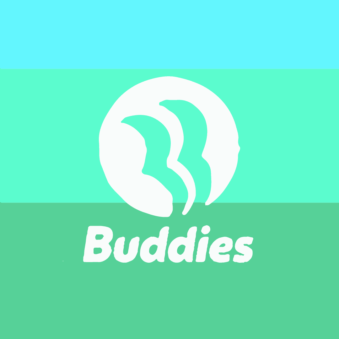 BBrand Bubble 99 Shatter Dab | BBrand