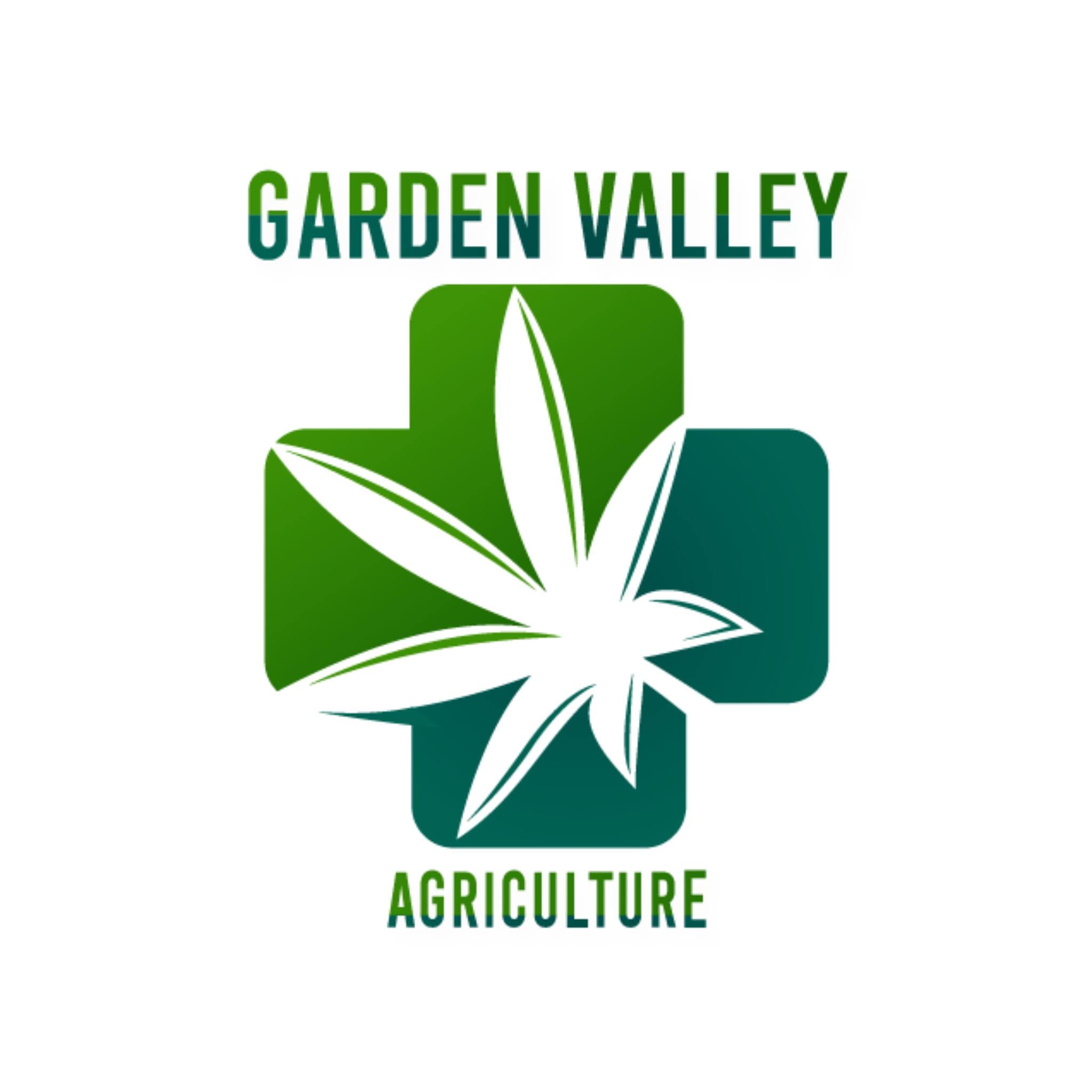 Garden Valley Agriculture GVA | Spectre 10pk Pre-Roll | 7/01