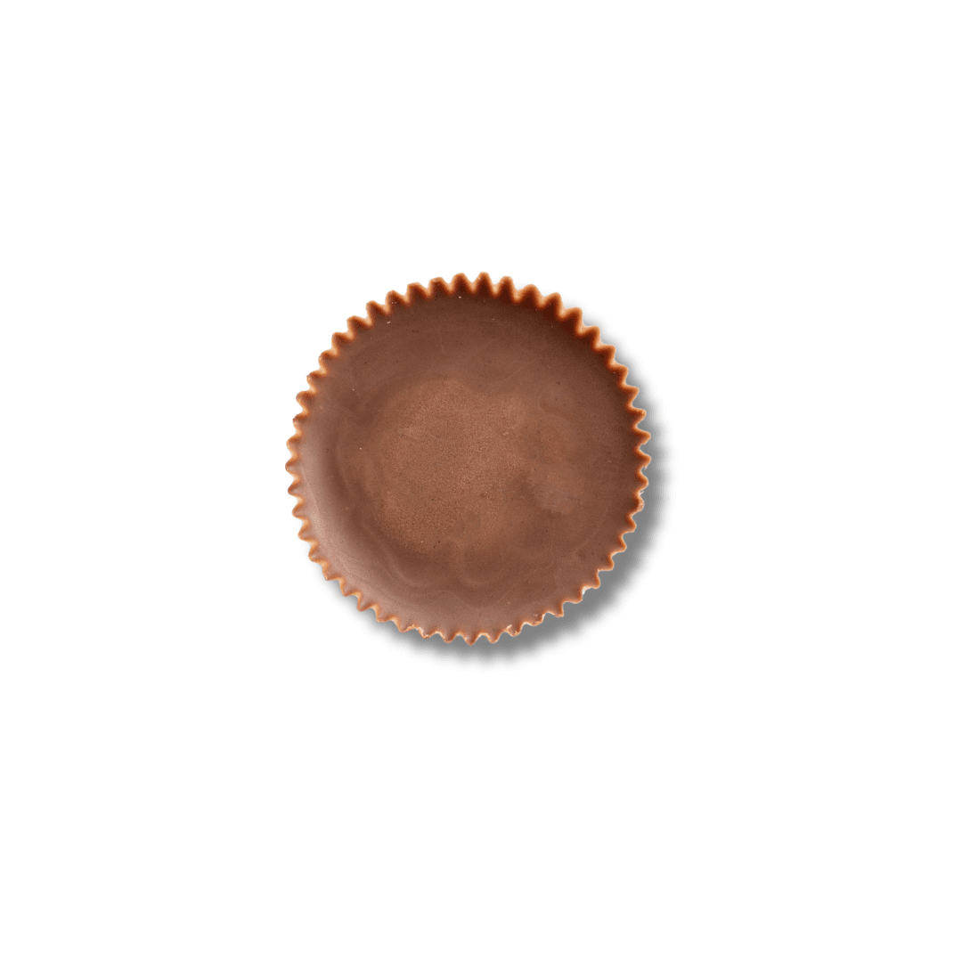 Good Farma Peanut Butter Cup (50mg)