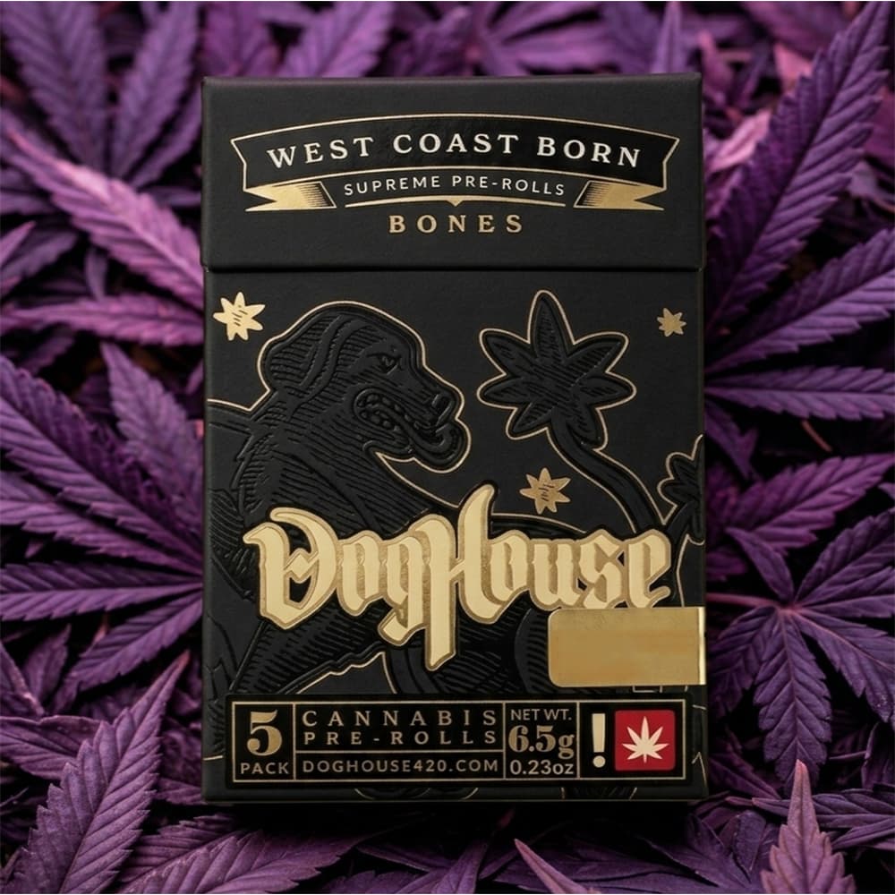 DogHouse Farms