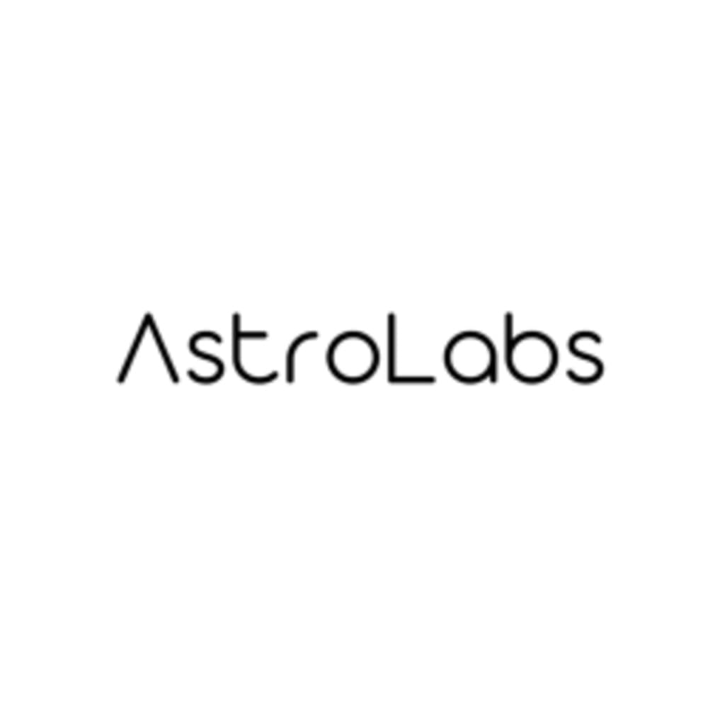 AstroLabs