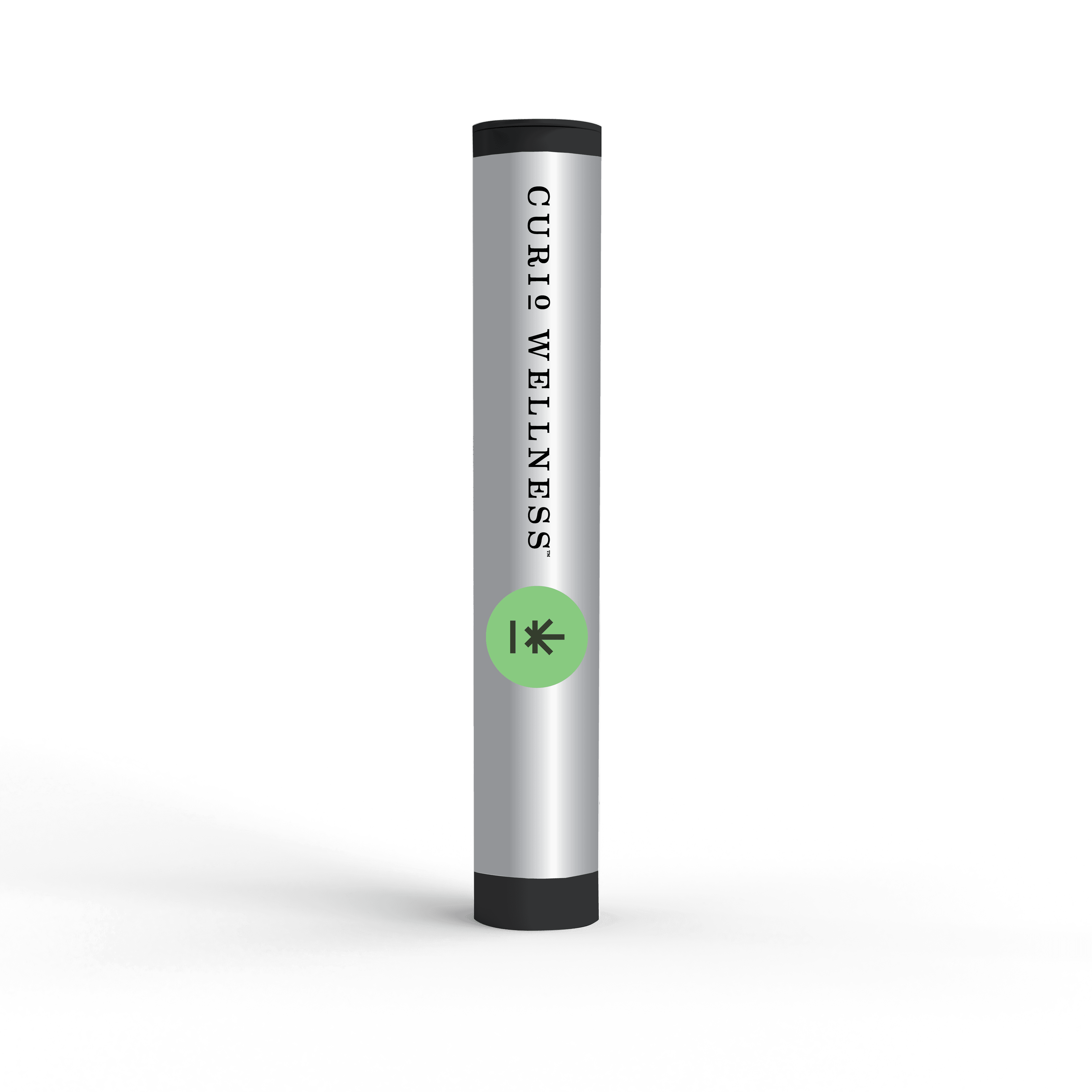 Curio Wellness Carolina Pre Roll [0.5g x 2]