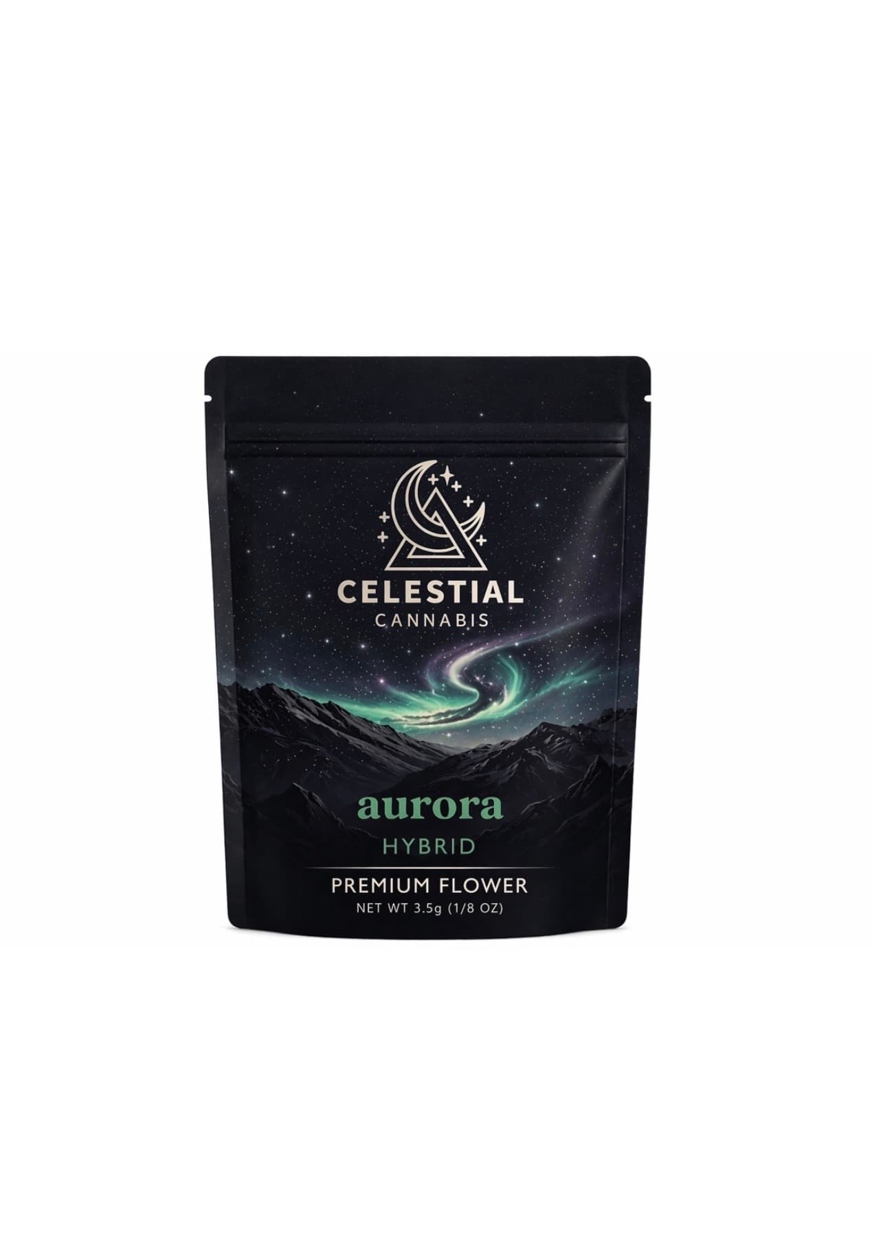 Celestial