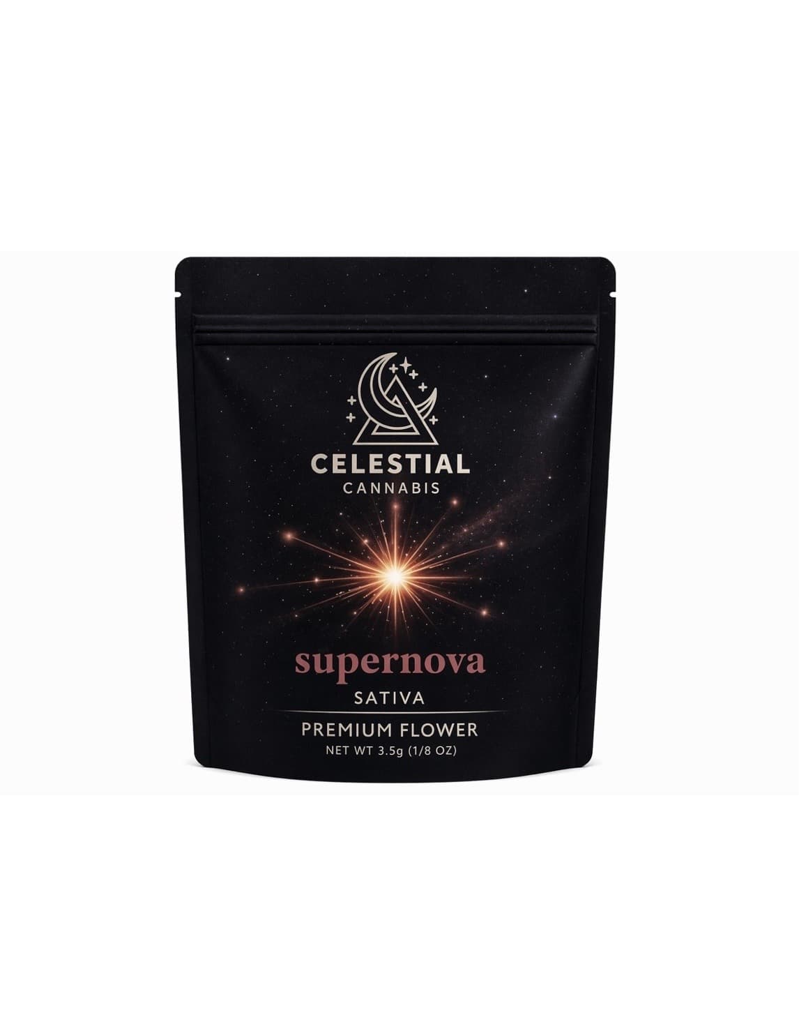 Celestial