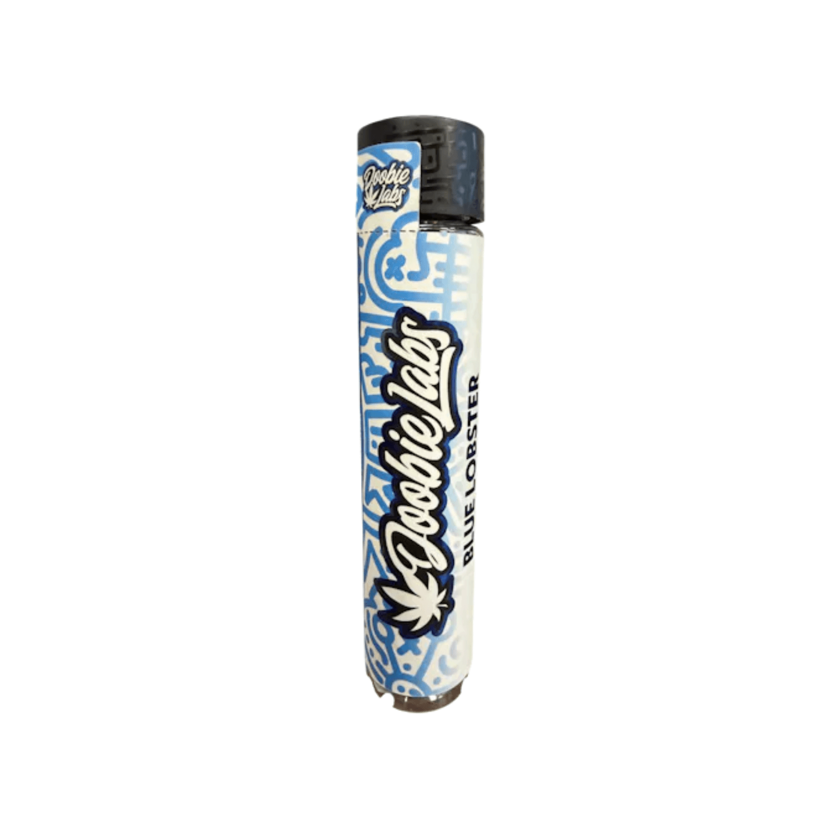 Doobie Labs Doobie Labs Blue Lobster 5pk Prerolls