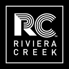 Riviera Creek Brier Hill - Riv Stick 1g