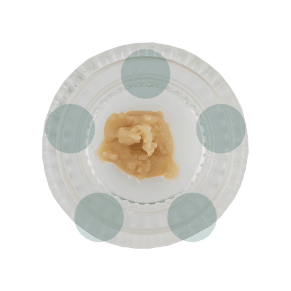 Pinnacle Valley Farms Shire 2.0 | Live Rosin