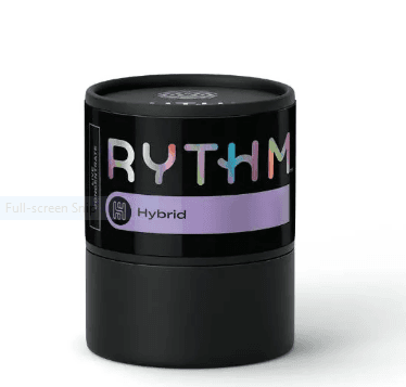 RYTHM Fantasy MLNZ Live Resin