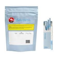 Open Fields Wholesale Distribution
