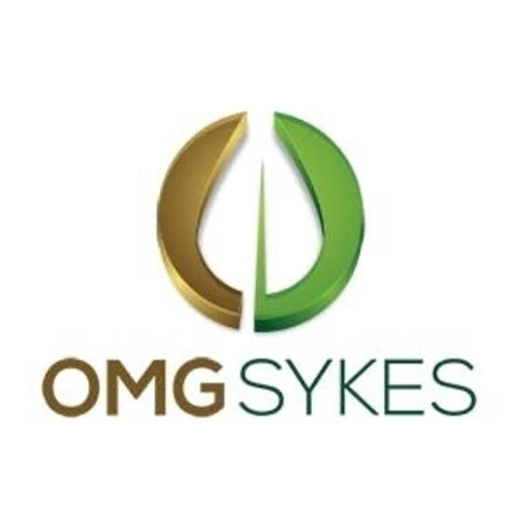 OMG Sykes GuavaDawg 1g