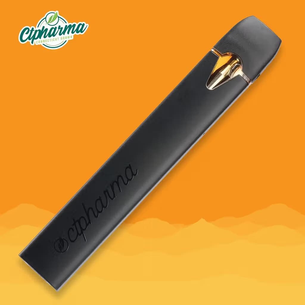CTPharma Pinyatti
