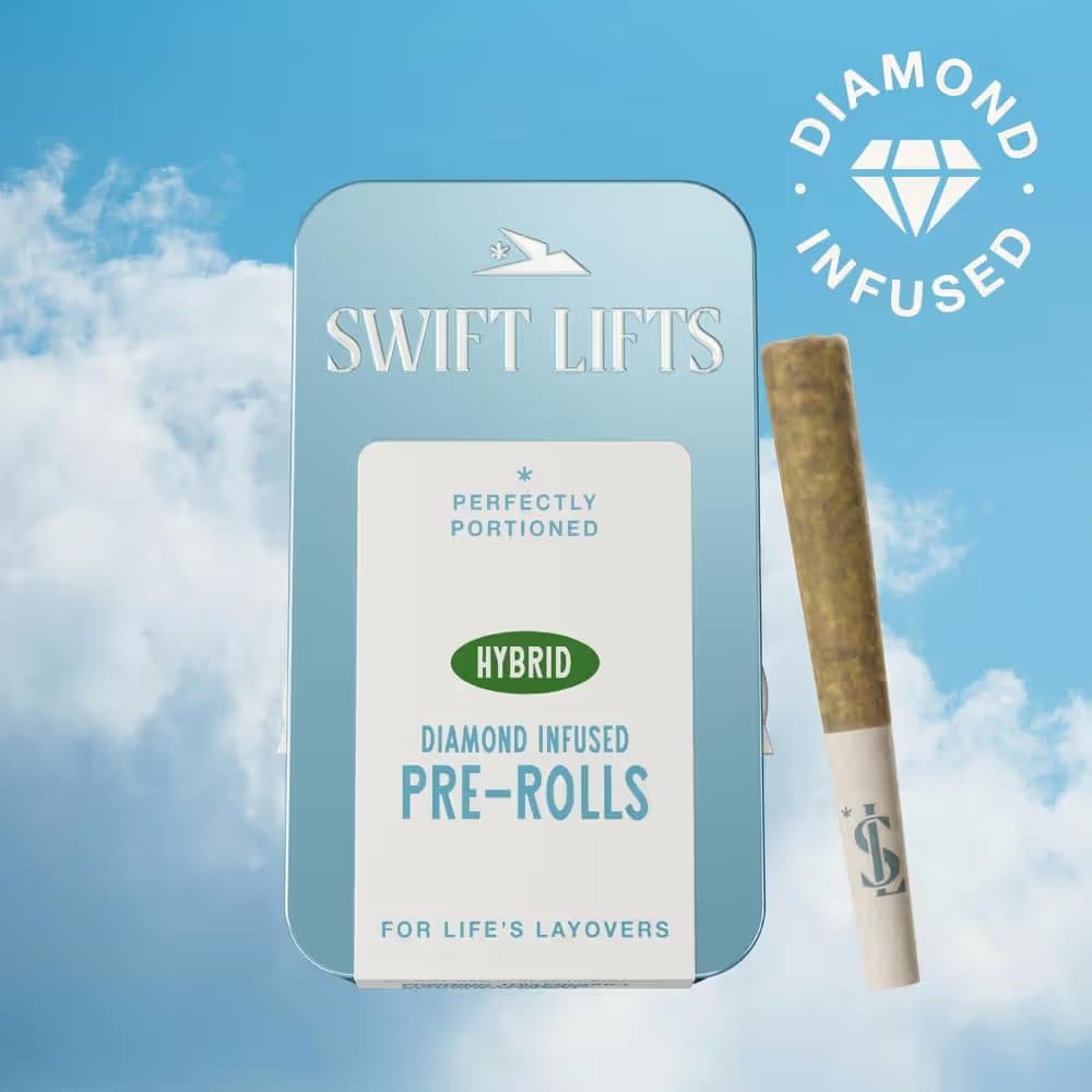Swift Lifts