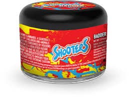 Shooters Runtz [I] Badder | Shooters