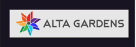 Alta Gardens