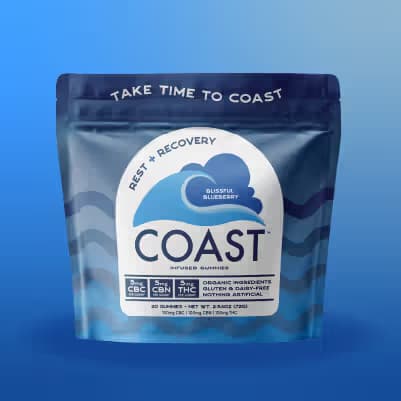 COAST